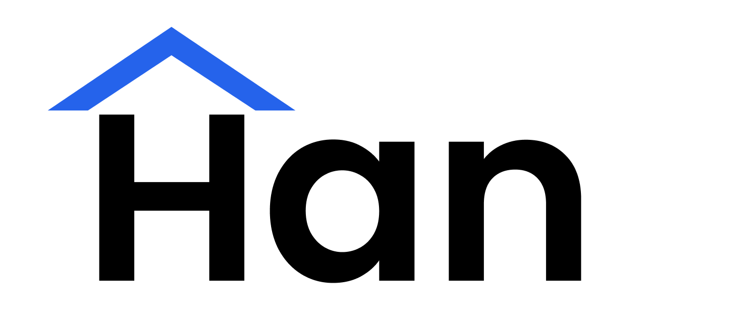 Han.Realtor