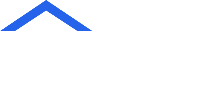 Han.Realtor