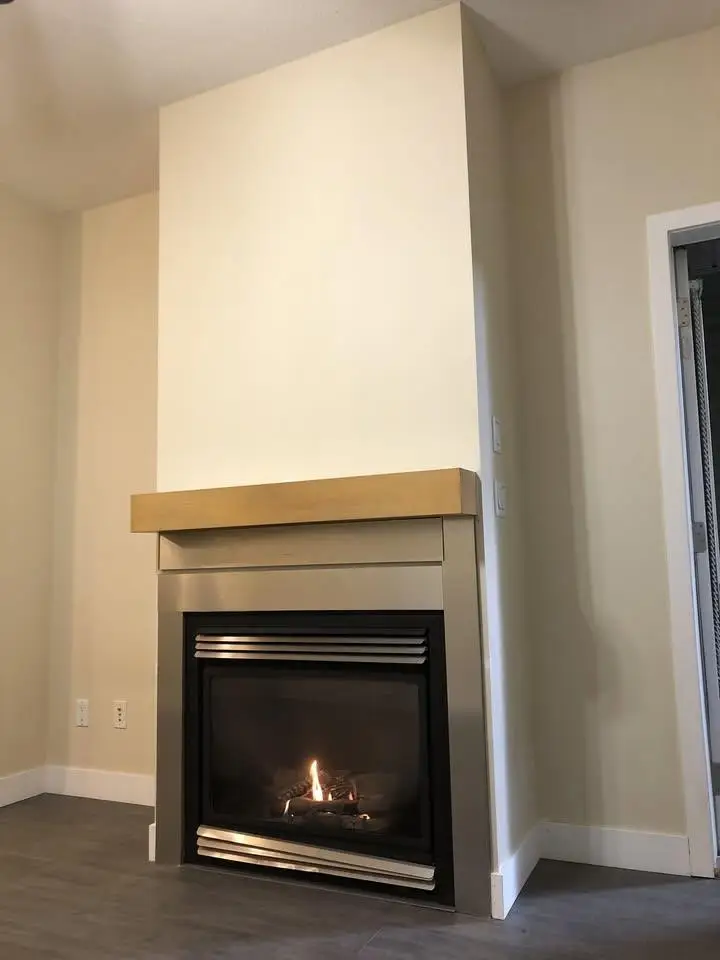 R2986405_8