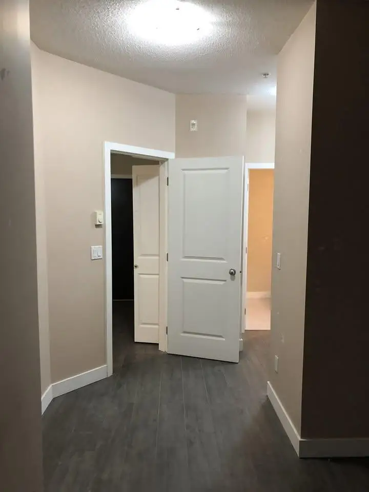 R2986405_9
